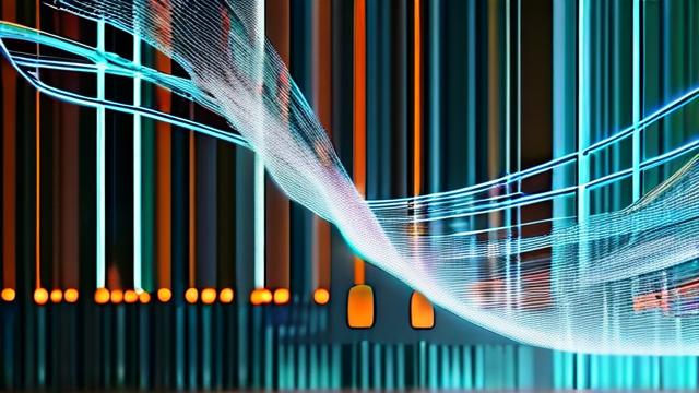 不同版本的软件许可费用有何差异?